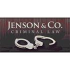 Jenson & Co.