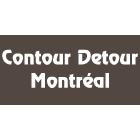 Contour Da Tour Montra Al