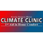 Climate Clinic