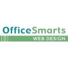 Officesmarts Web Design