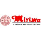 Miriwa Restaurant