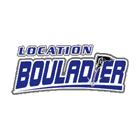 Location Bouladier