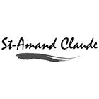 St-Amand, Claude CPA