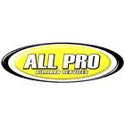 All Pro Billiard Services