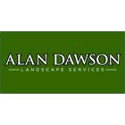Alan Dawson Landscape Service