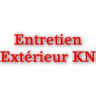 Entretien Extérieur KN