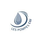 Les Pompes Cgi