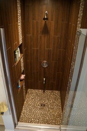 Assurance Construction Works