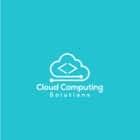 Cloud Computing Solutions