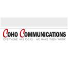 Coho Communications
