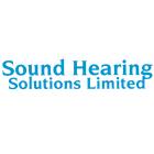 Sound Hearing Solutions