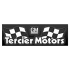 Tercier Motors LTD