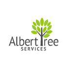 Albert Tree Services