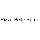 Pizza Belle Sema