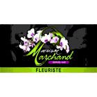 Fleuriste Marchand Inc