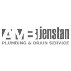 A M B Jenstan Plumbing & Drain Service