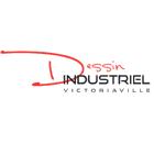 Dessin Industriel VCTRVLL