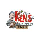 Ken's Handyman Services