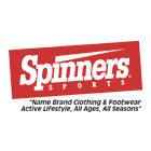 Spinners Sports