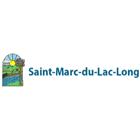 Municipalite de Saint-Marc-du-Lac-Long