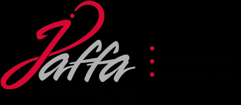 Exploitation Jaffa Inc