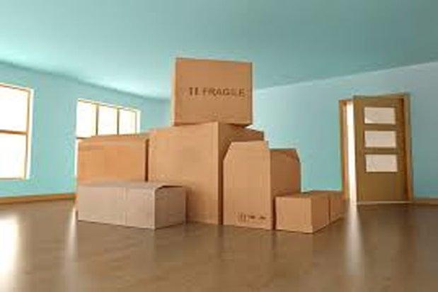 Déménagement Veillette Et Fils