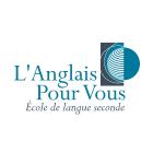 L'anglais Pour Vous Inc