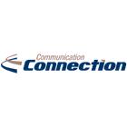 Communication Connection BC