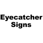 Eyecatcher Signs