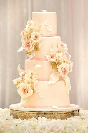 The Westin Calgary Airport