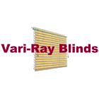 Vari-Ray Blind Co