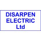 Disarpen Electric Ltd