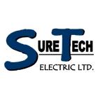 Sure-Tech Electric Ltd