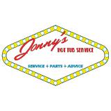 Jonny's Hot Tub Service