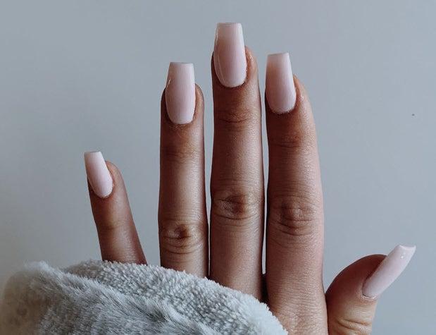 Coiffure Beaute Ladouceur