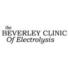 Beverley Clinic of Electrolysis