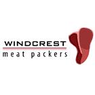 Windcrest Meat Packers