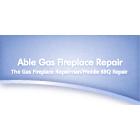 Able Gas Fireplace Repair