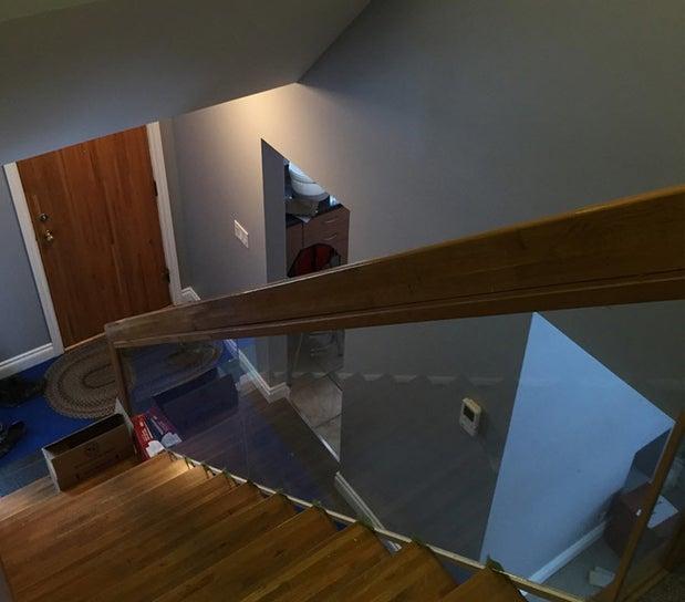 Breathe Easy Services