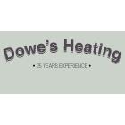 Dowes's Heating