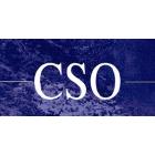 Cso Conception Septique Ots