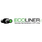 Ecoliner Inc