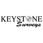 Keystone Surveys