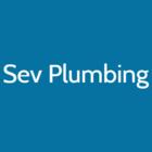 Seville Plumbing & Service