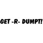 Get-R-Dumpt Mini Bin Rentals