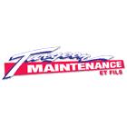 Turgeon Maintenance Et Fils