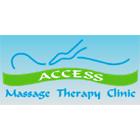 Access Massage Therapy Clinic