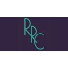 Residential Roofing Consultants