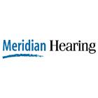 Meridian Hearing Centre