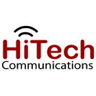 Hitech Communications